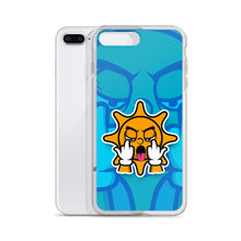 Load image into Gallery viewer, F*uck You iPhone Case