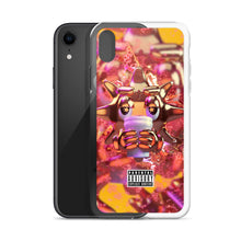 Load image into Gallery viewer, Glotoven iPhone Case