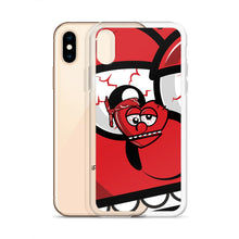 Load image into Gallery viewer, Thot Breaker iPhone Case