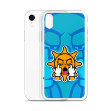 Load image into Gallery viewer, F*uck You iPhone Case