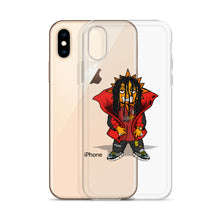 Load image into Gallery viewer, Chief Sosa Glo Case