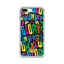 Load image into Gallery viewer, Glory University Case