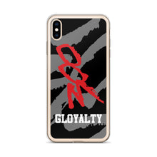 Load image into Gallery viewer, The 300 Case