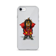 Load image into Gallery viewer, Chief Sosa Glo Case