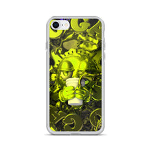Load image into Gallery viewer, Liquid Slime Chrone
