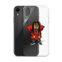 Load image into Gallery viewer, Chief Sosa Glo Case