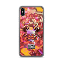 Load image into Gallery viewer, Glotoven iPhone Case