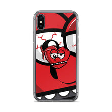 Load image into Gallery viewer, Thot Breaker iPhone Case