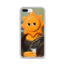 Load image into Gallery viewer, Glory Mona Lisa