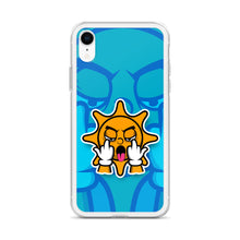 Load image into Gallery viewer, F*uck You iPhone Case