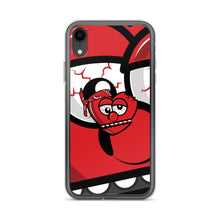 Load image into Gallery viewer, Thot Breaker iPhone Case