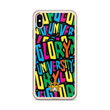 Load image into Gallery viewer, Glory University Case