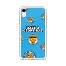 Load image into Gallery viewer, Have a Glory Day