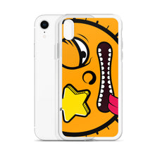 Load image into Gallery viewer, Star Eye Case