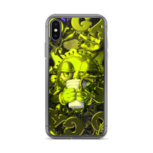 Load image into Gallery viewer, Liquid Slime Chrone