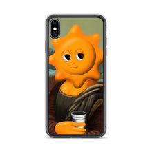 Load image into Gallery viewer, Glory Mona Lisa