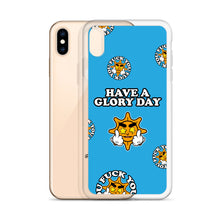 Load image into Gallery viewer, Have a Glory Day