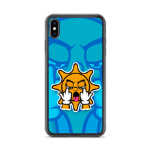 Load image into Gallery viewer, F*uck You iPhone Case