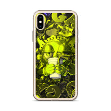 Load image into Gallery viewer, Liquid Slime Chrone