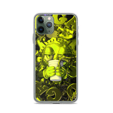 Load image into Gallery viewer, Liquid Slime Chrone