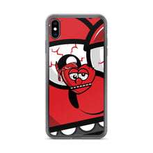 Load image into Gallery viewer, Thot Breaker iPhone Case