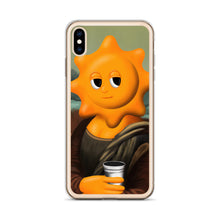 Load image into Gallery viewer, Glory Mona Lisa