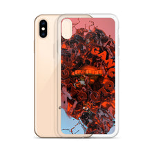Load image into Gallery viewer, Glory Splash