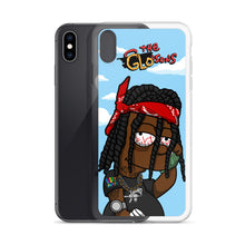 Load image into Gallery viewer, Bart Sosa iphone Case