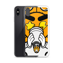 Load image into Gallery viewer, Glo Gang Cup Case