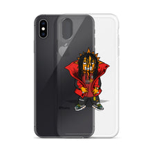 Load image into Gallery viewer, Chief Sosa Glo Case