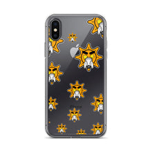 Load image into Gallery viewer, Glo Cup Transparent Case