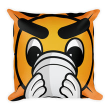 Load image into Gallery viewer, Original Glo Cup Premium Pillow