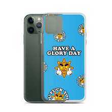Load image into Gallery viewer, Have a Glory Day