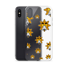 Load image into Gallery viewer, Glo Cup Transparent Case