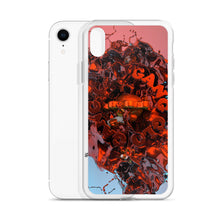 Load image into Gallery viewer, Glory Splash