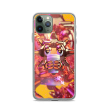 Load image into Gallery viewer, Glotoven iPhone Case