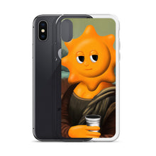 Load image into Gallery viewer, Glory Mona Lisa
