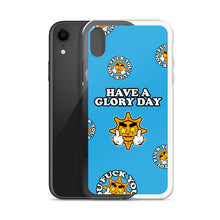 Load image into Gallery viewer, Have a Glory Day