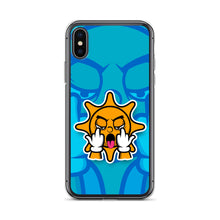 Load image into Gallery viewer, F*uck You iPhone Case