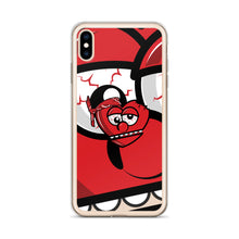 Load image into Gallery viewer, Thot Breaker iPhone Case