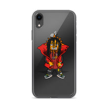 Load image into Gallery viewer, Chief Sosa Glo Case