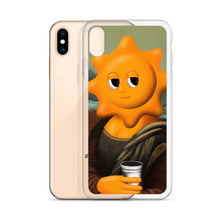 Load image into Gallery viewer, Glory Mona Lisa