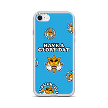 Load image into Gallery viewer, Have a Glory Day