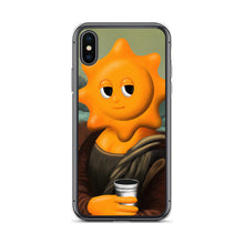 Load image into Gallery viewer, Glory Mona Lisa