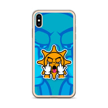 Load image into Gallery viewer, F*uck You iPhone Case