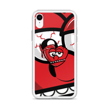 Load image into Gallery viewer, Thot Breaker iPhone Case