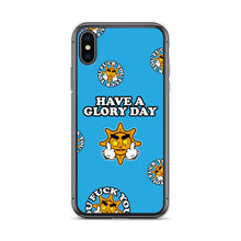 Load image into Gallery viewer, Have a Glory Day