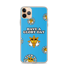 Load image into Gallery viewer, Have a Glory Day