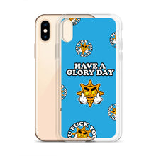 Load image into Gallery viewer, Have a Glory Day