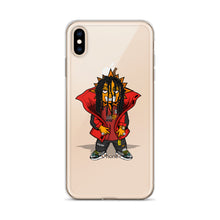 Load image into Gallery viewer, Chief Sosa Glo Case